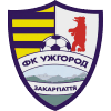 https://img.cdhjml.com/img/football/team/f2e87fddfff2a6d545f1f1042c280524.png