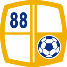 https://img.cdhjml.com/img/football/team/f3043866467d324dcbd06c7d66abe487.png