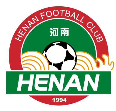 https://img.cdhjml.com/img/football/team/f336520db254da6d6d5294b720d26d83.png