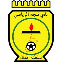 https://img.cdhjml.com/img/football/team/f349c1ac66a090aabcefd630b7265028.png