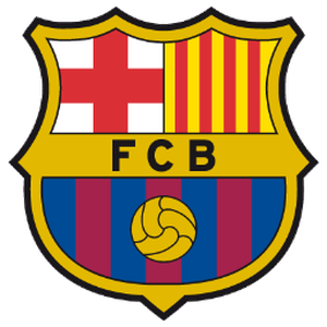 https://img.cdhjml.com/img/football/team/f378eb1ea04e53999b89051aa3244de6.png