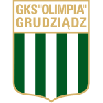 https://img.cdhjml.com/img/football/team/f3b6ba7d578d04a84b08ce397bdbf262.png