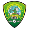 https://img.cdhjml.com/img/football/team/f3e11396203c9ad25407e64c8126d476.png