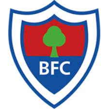 https://img.cdhjml.com/img/football/team/f4b90bde83ad84deda96bccf4b036a14.png