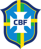 https://img.cdhjml.com/img/football/team/f4cace67640cadfa3ed895553710138b.png