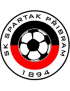 https://img.cdhjml.com/img/football/team/f503a76375c96471e15981b8c535f16e.png