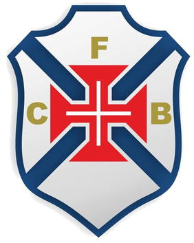 https://img.cdhjml.com/img/football/team/f51fbb4e22046185f2a05a7fc161223e.png