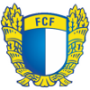 https://img.cdhjml.com/img/football/team/f529ef530687fa527658bf93035bddd0.png