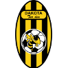 https://img.cdhjml.com/img/football/team/f59c0f419d3806670e800ed3c52823d1.png