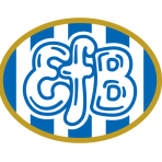 https://img.cdhjml.com/img/football/team/f5c69b366359572a844d84c4988aff79.png