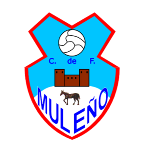 https://img.cdhjml.com/img/football/team/f60035ef91b29ce2e07f6d61142c84e4.png