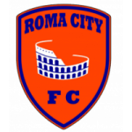 https://img.cdhjml.com/img/football/team/f73e195a4a56caa6813e4354a78160c0.png