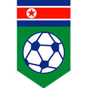 https://img.cdhjml.com/img/football/team/f7f3f961072d3c12e6afe36577f1cb86.png