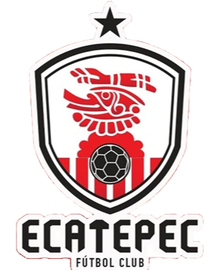 https://img.cdhjml.com/img/football/team/f8fefa1062b7f72982263757680421c0.png