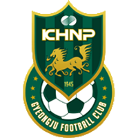 https://img.cdhjml.com/img/football/team/f98cc0e192f6a8c68f2fa10741804d2b.png