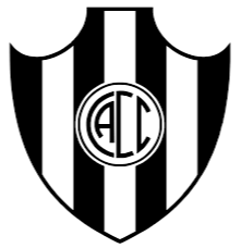 https://img.cdhjml.com/img/football/team/f9919d4de39fbd2cc4a61b3248e4f1bb.png