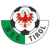 https://img.cdhjml.com/img/football/team/f9a82ecd54632916dfcf7e1a8e9e1616.png