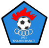 https://img.cdhjml.com/img/football/team/f9e8b603866c7ed97d1808b7f991ecd1.png