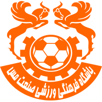 https://img.cdhjml.com/img/football/team/fa6003bab173d57372945531bf0ff34b.png