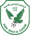 https://img.cdhjml.com/img/football/team/fb6c4e0b4b90ebfb5a35ca7a9cbf1d16.jpg