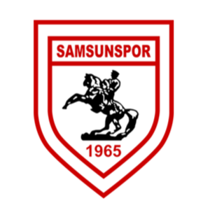 https://img.cdhjml.com/img/football/team/fc1e7fd1fb8e519d65892e24ceb40154.png