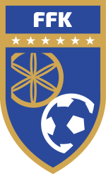 https://img.cdhjml.com/img/football/team/fc1fbcc419b2cea27486b74ac4d95059.png