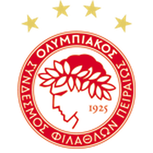 https://img.cdhjml.com/img/football/team/fcf62204578f5bbf95d254759781bef7.png