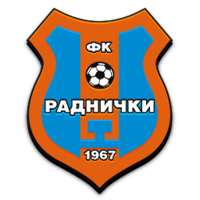 https://img.cdhjml.com/img/football/team/fd732ae314e535a6fe6f6742f5fdbcb2.png