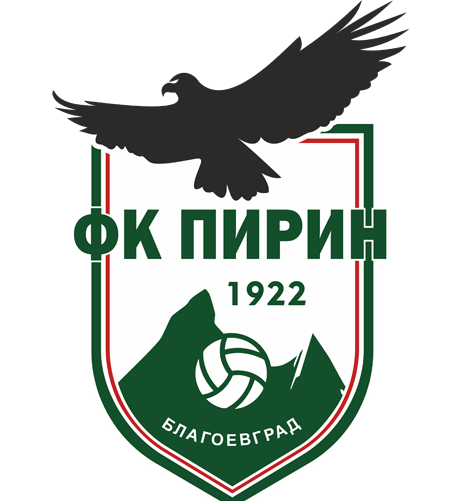 https://img.cdhjml.com/img/football/team/fd939d60f4d2bfbf19170871a6078230.png