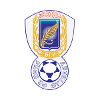 https://img.cdhjml.com/img/football/team/fde53eca180ed43f13300a74ded91502.png