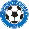 https://img.cdhjml.com/img/football/team/fe1bc77a5794b3ae005ca97e38c8d2ef.png