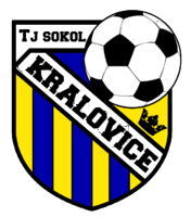 https://img.cdhjml.com/img/football/team/fe45c2b358e2f3743a2c92ff17012959.png