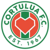 https://img.cdhjml.com/img/football/team/fe5a824a89a2d328142c36469cc665a9.png