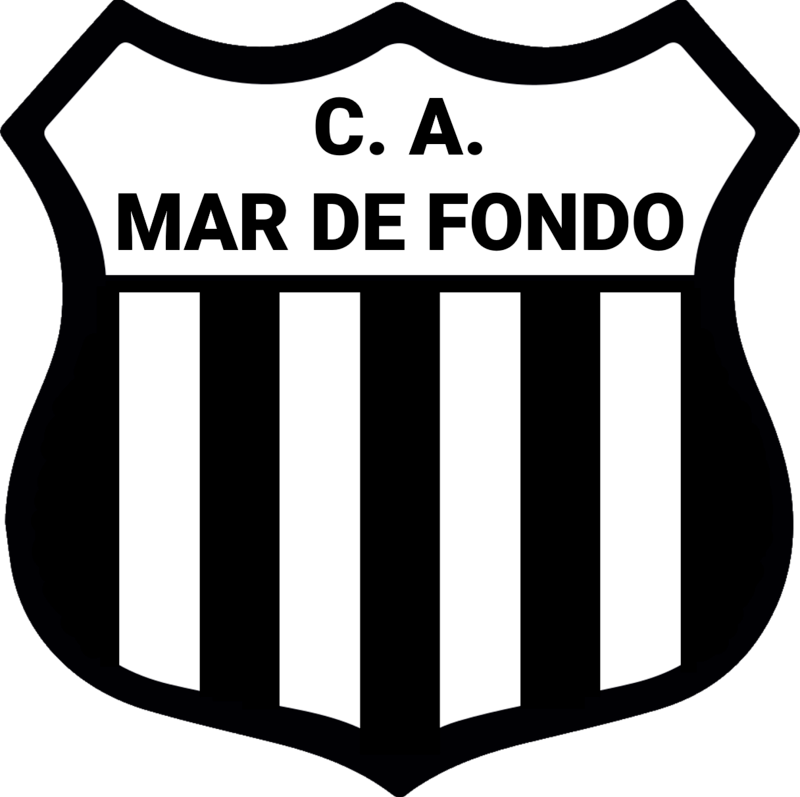 https://img.cdhjml.com/img/football/team/feae5e215e780580afca8d0f46948b1c.png