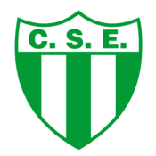 https://img.cdhjml.com/img/football/team/feaf05dcd84f2c3cdc3cc681ce134c9f.png