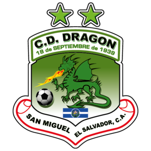 https://img.cdhjml.com/img/football/team/feef1cd8a7f4cc5dac75ee78a4eb2283.png