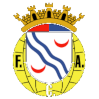 https://img.cdhjml.com/img/football/team/ff35a6067c000b629b84e648d8a2d2de.png