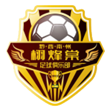 https://img.cdhjml.com/img/football/team/ffcda475a65b77936e1c7dc6c4f205e9.png